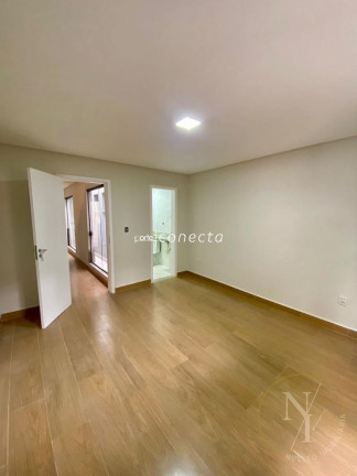 Imagem Sobrado com 3 Quartos à Venda, 180 m² em Vila Formosa - São Paulo Imagem Sobrado com 3 Quartos à Venda, 180 m² em Vila Formosa - São Paulo