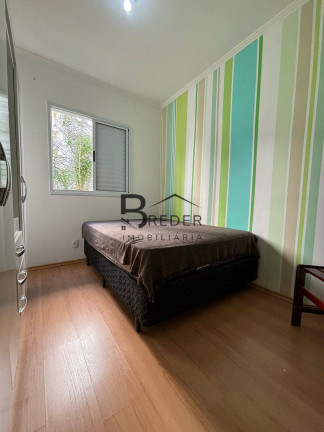 Imagem Apartamento com 2 Quartos à Venda, 58 m² em Jardim Tupanci - Barueri Imagem Apartamento com 2 Quartos à Venda, 58 m² em Jardim Tupanci - Barueri