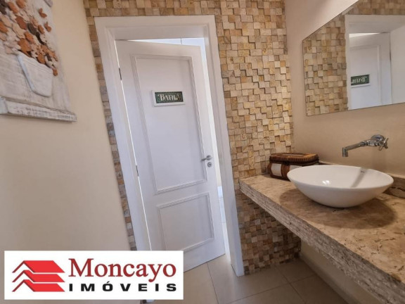 Imagem Sobrado com 4 Quartos à Venda, 480 m² em Jardim Primavera - Caraguatatuba Imagem Sobrado com 4 Quartos à Venda, 480 m² em Jardim Primavera - Caraguatatuba