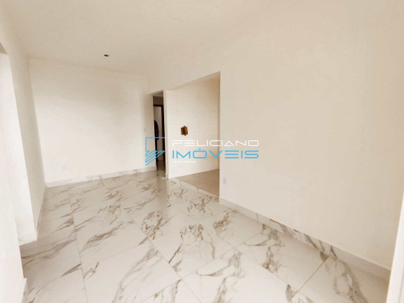 Imagem Apartamento com 2 Quartos à Venda, 78 m² em Flórida - Praia Grande Imagem Apartamento com 2 Quartos à Venda, 78 m² em Flórida - Praia Grande