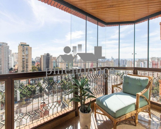 Imagem Apartamento com 4 Quartos à Venda, 159 m² em Santa Cecília - São Paulo Imagem Apartamento com 4 Quartos à Venda, 159 m² em Santa Cecília - São Paulo