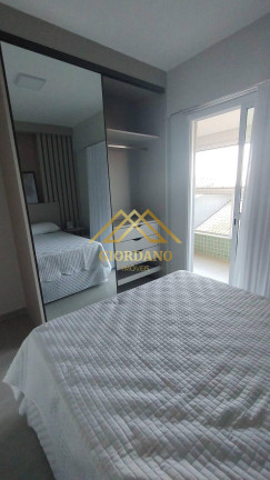 Imagem Apartamento com 2 Quartos para Alugar, 72 m² em Centro - Itanhaém Imagem Apartamento com 2 Quartos para Alugar, 72 m² em Centro - Itanhaém