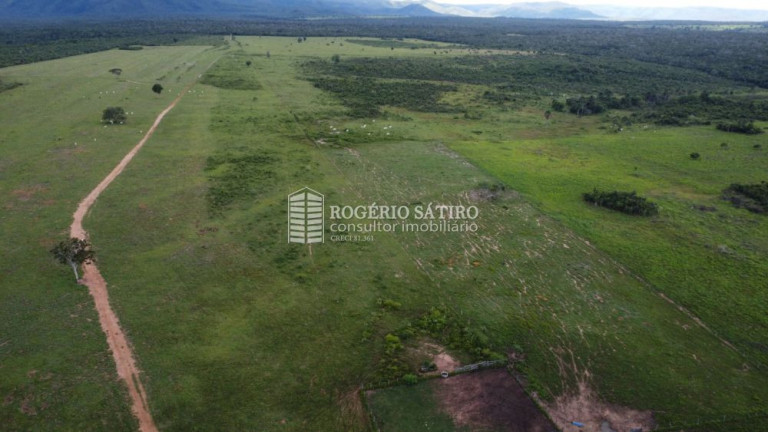 Imagem Imóvel à Venda, 326 m² em Plano Diretor Norte - Palmas Imagem Imóvel à Venda, 326 m² em Plano Diretor Norte - Palmas