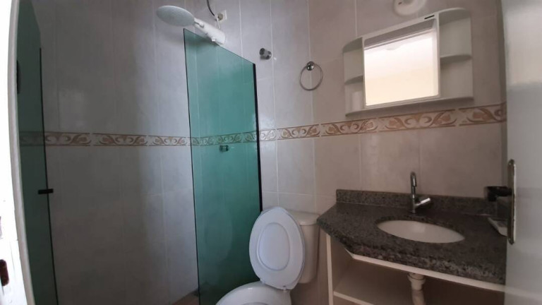 Imagem Casa com 3 Quartos à Venda, 80 m² em Wanel Ville - Sorocaba