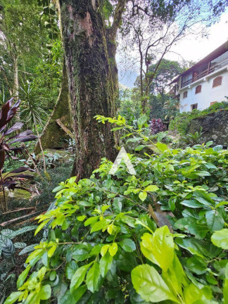 Imagem Casa com 8 Quartos à Venda, 1.000 m² em Garrafão - Guapimirim