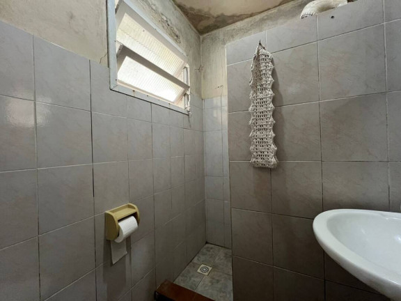 Imagem Casa com 4 Quartos à Venda, 210 m² em Centro - Balneário Barra Do Sul