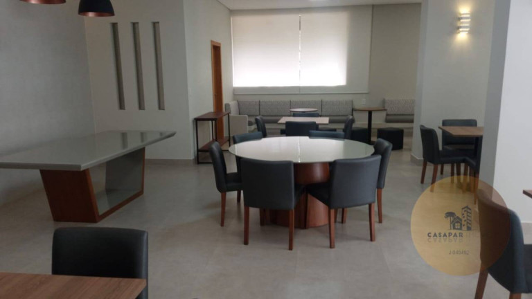 Imagem Apartamento com 3 Quartos à Venda, 107 m² em Centro - São Bernardo Do Campo Imagem Apartamento com 3 Quartos à Venda, 107 m² em Centro - São Bernardo Do Campo