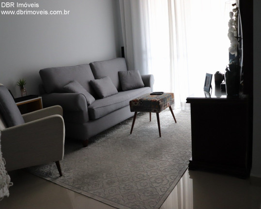 Imagem Apartamento com 3 Quartos à Venda, 91 m² em Vila Prudente - São Paulo Imagem Apartamento com 3 Quartos à Venda, 91 m² em Vila Prudente - São Paulo