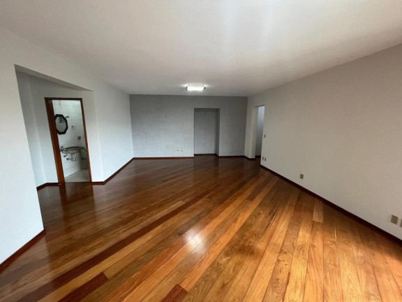 Imagem Imóvel com 4 Quartos à Venda, 360 m² em Vila Betânia - São José Dos Campos