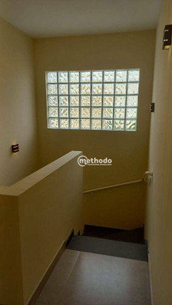 Imagem Casa com 2 Quartos para Alugar, 95 m² em Ortizes - Valinhos