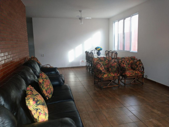 Imagem Casa com 3 Quartos à Venda, 169 m² em Cibratel I - Itanhaém