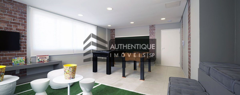 Imagem Apartamento com 2 Quartos à Venda, 50 m² em Casa Verde - São Paulo Imagem Apartamento com 2 Quartos à Venda, 50 m² em Casa Verde - São Paulo