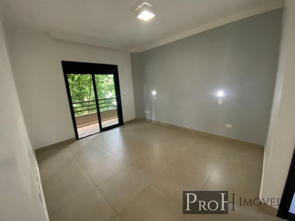 Imagem Sobrado com 4 Quartos à Venda, 460 m² em Nova Petrópolis - São Bernardo Do Campo Imagem Sobrado com 4 Quartos à Venda, 460 m² em Nova Petrópolis - São Bernardo Do Campo