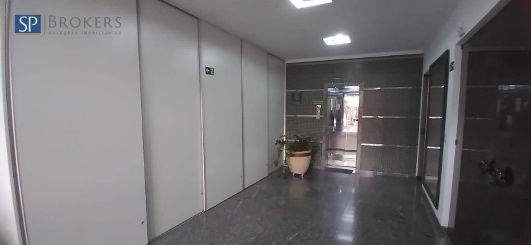 Imagem Apartamento com 3 Quartos à Venda, 245 m² em Cambuí - Campinas Imagem Apartamento com 3 Quartos à Venda, 245 m² em Cambuí - Campinas