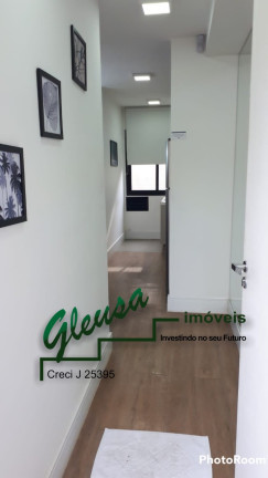 Imagem Apartamento com 2 Quartos à Venda, 35 m² em Cidade Antônio Estêvão De Carvalho - São Paulo Imagem Apartamento com 2 Quartos à Venda, 35 m² em Cidade Antônio Estêvão De Carvalho - São Paulo