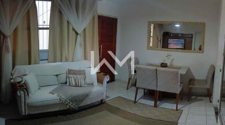 Imagem Apartamento com 2 Quartos à Venda, 52 m² em Jardim Vermelhão - Guarulhos Imagem Apartamento com 2 Quartos à Venda, 52 m² em Jardim Vermelhão - Guarulhos
