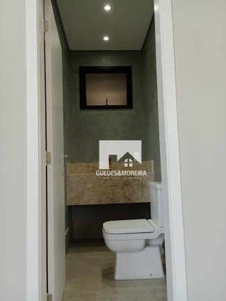 Imagem Casa com 3 Quartos à Venda, 230 m² em Santa Cruz - Valinhos Imagem Casa com 3 Quartos à Venda, 230 m² em Santa Cruz - Valinhos