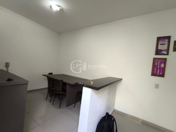 Imagem Casa com 2 Quartos à Venda, 100 m² em Vila Santo Amaro - Campo Grande Imagem Casa com 2 Quartos à Venda, 100 m² em Vila Santo Amaro - Campo Grande