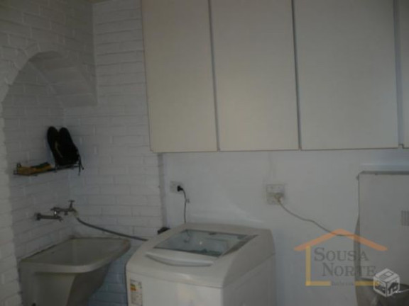 Imagem Sobrado com 3 Quartos à Venda, 260 m² em Lauzane Paulista - São Paulo