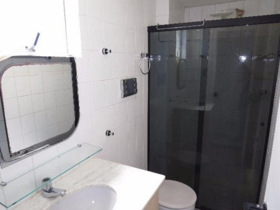 Imagem Apartamento com 3 Quartos à Venda, 98 m² em Pituba - Salvador