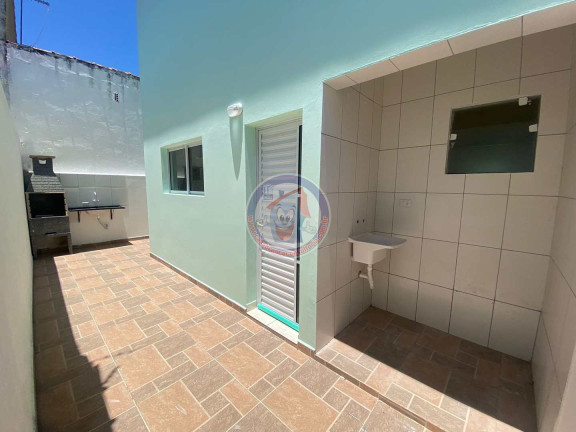 Imagem Casa com 2 Quartos à Venda, 70 m² em Nova Itanhaém - Itanhaém Imagem Casa com 2 Quartos à Venda, 70 m² em Nova Itanhaém - Itanhaém
