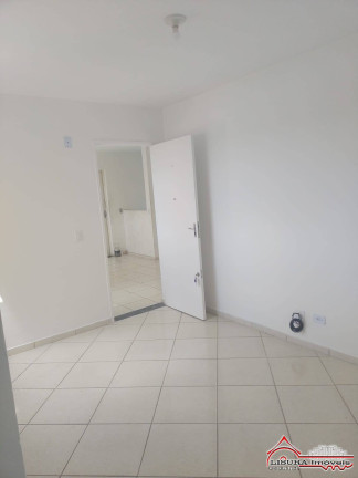 Imagem Apartamento com 2 Quartos à Venda, 48 m² em Jardim Novo Amanhecer - Jacareí Imagem Apartamento com 2 Quartos à Venda, 48 m² em Jardim Novo Amanhecer - Jacareí