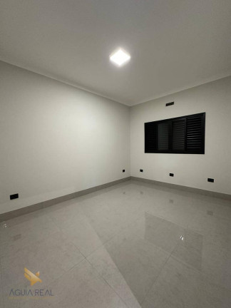Imagem Casa com 3 Quartos à Venda, 174 m² em Parque Residencial Rita Vieira - Campo Grande Imagem Casa com 3 Quartos à Venda, 174 m² em Parque Residencial Rita Vieira - Campo Grande