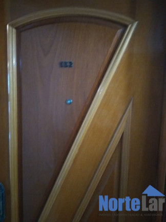 Imagem Apartamento com 2 Quartos para Alugar, 62 m² em Vila Palmeiras - São Paulo Imagem Apartamento com 2 Quartos para Alugar, 62 m² em Vila Palmeiras - São Paulo