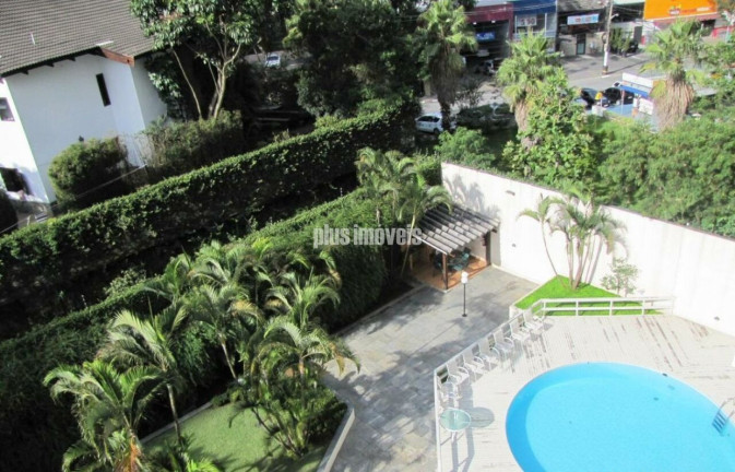Imagem Apartamento com 4 Quartos à Venda ou Locação, 240 m² em Morumbi - São Paulo Imagem Apartamento com 4 Quartos à Venda ou Locação, 240 m² em Morumbi - São Paulo