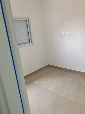 Imagem Casa com 2 Quartos à Venda, 60 m² em Tupi - Praia Grande Imagem Casa com 2 Quartos à Venda, 60 m² em Tupi - Praia Grande