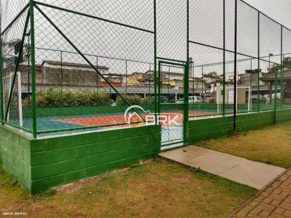 Imagem Apartamento com 2 Quartos à Venda, 52 m² em Vila Curuçá - São Paulo Imagem Apartamento com 2 Quartos à Venda, 52 m² em Vila Curuçá - São Paulo