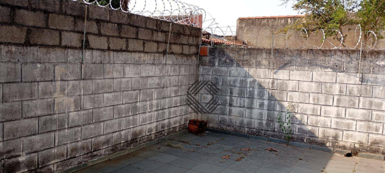 Imagem Casa com 2 Quartos à Venda, 80 m² em Parque Bela Vista - Votorantim Imagem Casa com 2 Quartos à Venda, 80 m² em Parque Bela Vista - Votorantim