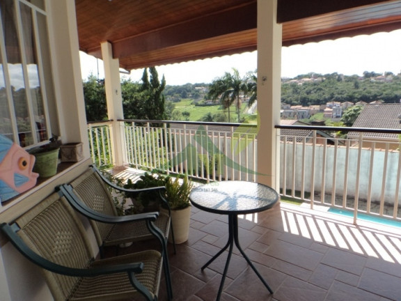 Imagem Casa com 4 Quartos à Venda, 600 m² em Nova Gardenia - Atibaia Imagem Casa com 4 Quartos à Venda, 600 m² em Nova Gardenia - Atibaia