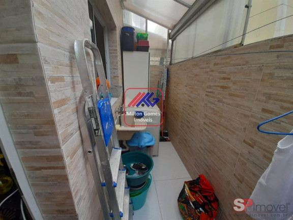 Imagem Casa com 2 Quartos à Venda, 60 m² em Vila Nova Curuça - São Paulo Imagem Casa com 2 Quartos à Venda, 60 m² em Vila Nova Curuça - São Paulo