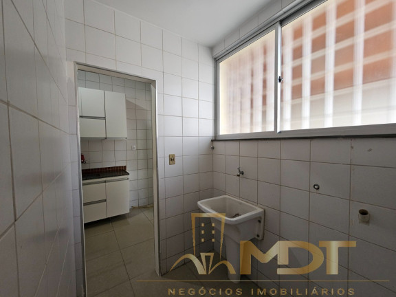 Imagem Apartamento com 2 Quartos à Venda, 85 m² em Santa Amélia - Belo Horizonte