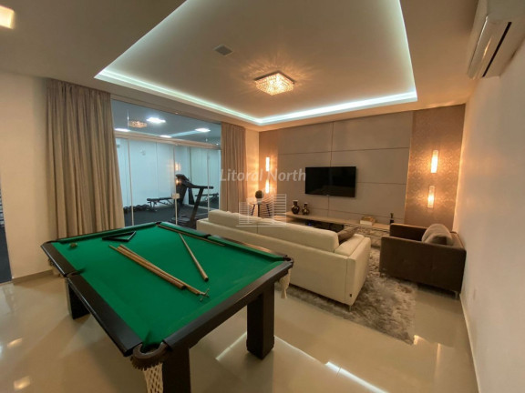 Imagem Apartamento com 3 Quartos à Venda, 179 m² em Centro - Balneário Camboriú Imagem Apartamento com 3 Quartos à Venda, 179 m² em Centro - Balneário Camboriú