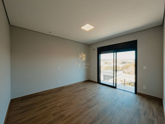 Imagem Casa de Condomínio com 3 Quartos à Venda, 510 m² em Itatiba