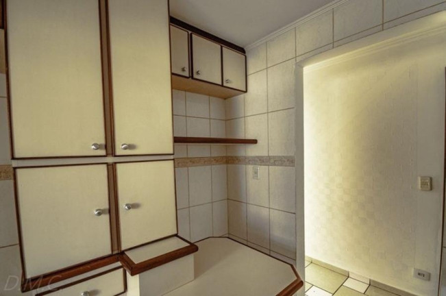 Imagem Apartamento com 2 Quartos à Venda, 67 m² em Tatuapé - São Paulo Imagem Apartamento com 2 Quartos à Venda, 67 m² em Tatuapé - São Paulo