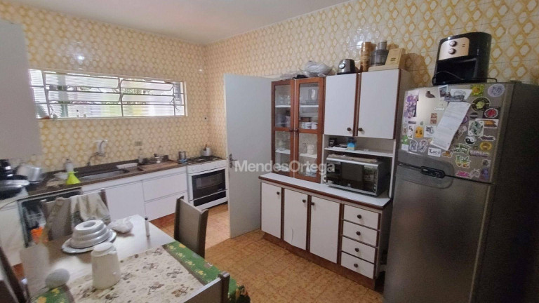 Imagem Casa com 3 Quartos à Venda, 204 m² em Vila Santana - Sorocaba Imagem Casa com 3 Quartos à Venda, 204 m² em Vila Santana - Sorocaba