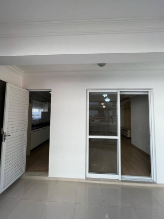Imagem Apartamento com 3 Quartos à Venda, 86 m² em Barra Sul - Balneário Camboriú Imagem Apartamento com 3 Quartos à Venda, 86 m² em Barra Sul - Balneário Camboriú