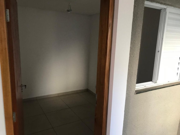 Imagem Apartamento com 2 Quartos para Alugar, 40 m² em Vila Matilde - São Paulo Imagem Apartamento com 2 Quartos para Alugar, 40 m² em Vila Matilde - São Paulo