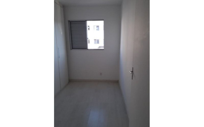 Imagem Apartamento com 2 Quartos para Alugar, 47 m² em Vila Cristina - São José Dos Campos Imagem Apartamento com 2 Quartos para Alugar, 47 m² em Vila Cristina - São José Dos Campos