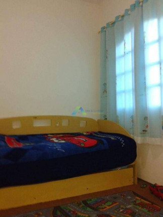 Imagem Sobrado com 3 Quartos à Venda, 180 m² em Parque Capuava - Santo André Imagem Sobrado com 3 Quartos à Venda, 180 m² em Parque Capuava - Santo André