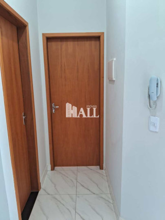 Imagem Casa com 2 Quartos à Venda, 70 m² em Fazenda Rio Preto - São José Do Rio Preto Imagem Casa com 2 Quartos à Venda, 70 m² em Fazenda Rio Preto - São José Do Rio Preto