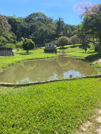 Imagem Casa à Venda, 30.000 m² em Quinta Divisão - Suzano Imagem Casa à Venda, 30.000 m² em Quinta Divisão - Suzano