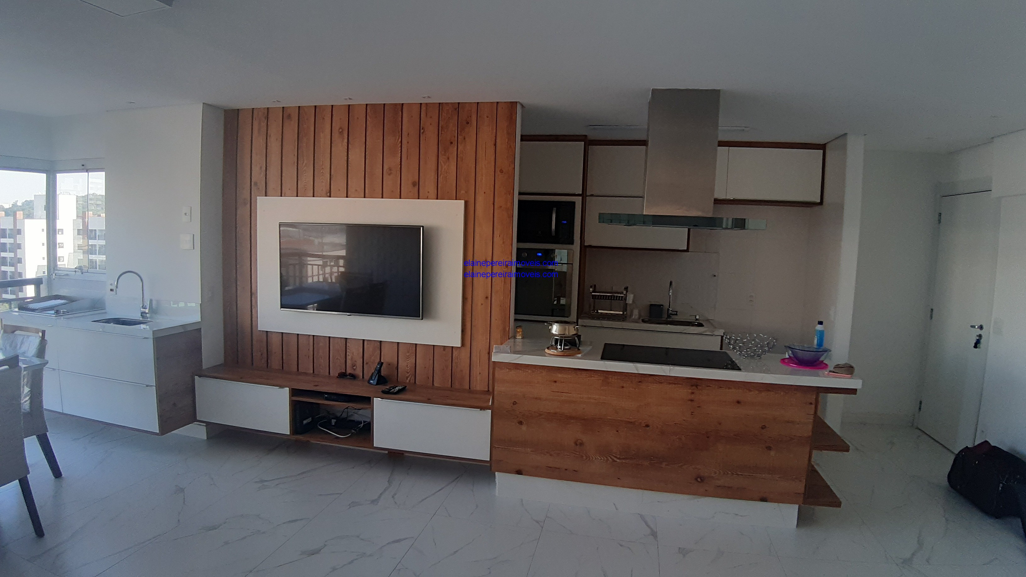 Imagem Imóvel com 2 Quartos para Alugar, 74 m² em Caxingui - São Paulo