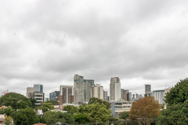 Imagem Apartamento com 2 Quartos à Venda, 86 m² em Pinheiros - São Paulo Imagem Apartamento com 2 Quartos à Venda, 86 m² em Pinheiros - São Paulo