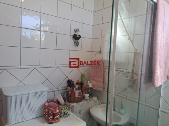 Imagem Apartamento com 1 Quarto à Venda, 32 m² em Centro - Florianópolis