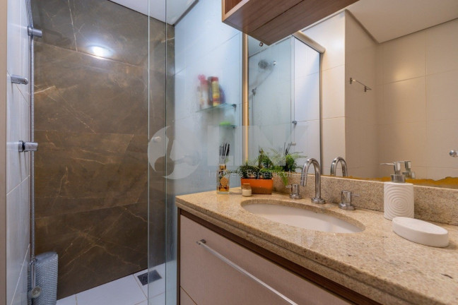 Imagem Apartamento com 2 Quartos à Venda, 67 m² em Chácara Das Pedras - Porto Alegre Imagem Apartamento com 2 Quartos à Venda, 67 m² em Chácara Das Pedras - Porto Alegre