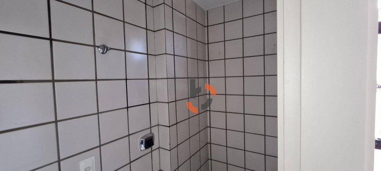 Imagem Sala Comercial para Alugar, 32 m² em Centro - Nova Iguaçu Imagem Sala Comercial para Alugar, 32 m² em Centro - Nova Iguaçu